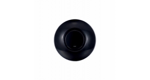 無錫一氧化碳傳感器工作原理